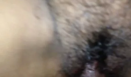 Peewee video bokep 3gp selingkuh 127