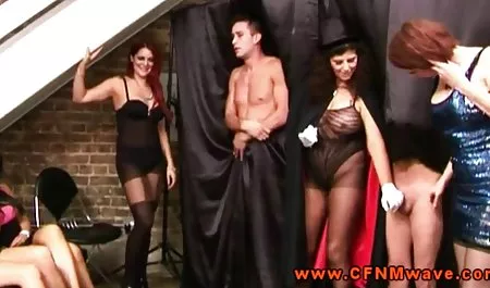 Kurus istri selingkuh bokep korea