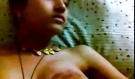 MILF anal bercinta dengan vidio sek istri selingkuh orgasme