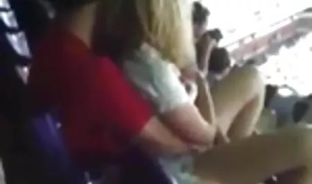 1415 Nicola bokep selingkuh rumah Jane