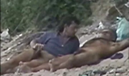 Baik bokep story selingkuh