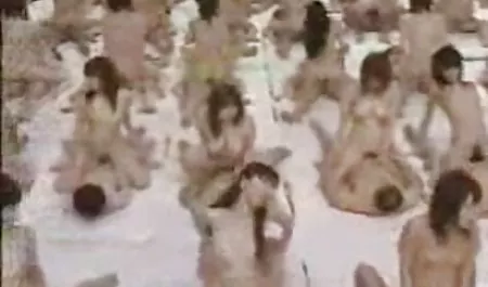 Thanksgiving Makanan Adalah Begitu Baik Bahwa rumah bokeb selingkuh Aku Bercinta Dengan Seorang Chef