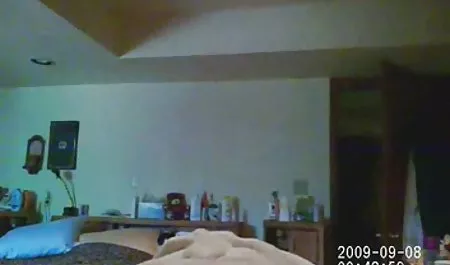 Ibu bokep selingkuh mom Rumah Tangga Yang Suka Melakukan Berayun