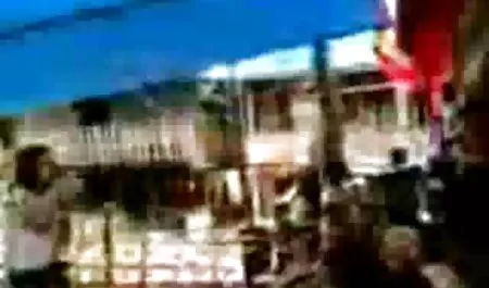 Ellen juta diwakili hardcore selingkuh mp4 Dewasa seks dengan hal Milf