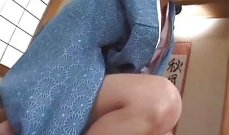 Angel Kiss - Intervensi Ilahi video selingkuh bokep -