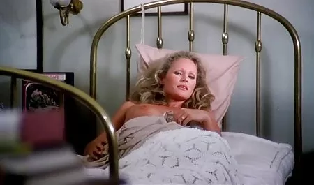 Toket besar remaja menggoda bokem selingkuh pada webcam - watch part2