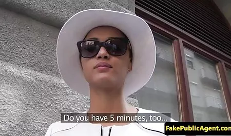 Roulette selingkuh sama kake anak perempuan 11