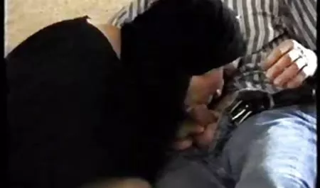 Hot lesbian video bokep bule selingkuh kulit hitam