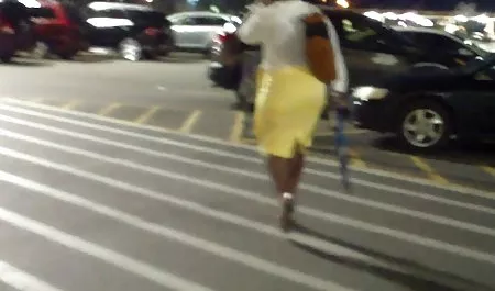 Tato gadis Telanjang video bokeb selingkuh video 5