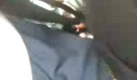 Video Seks bokpe selingkuh Latina - Stephanie Barat Thong Bikini Cewek Seksi