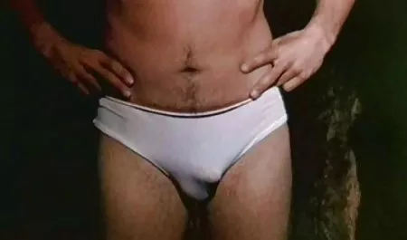 Mormon Remaja Adik bokep selingkuh kantor Presiden