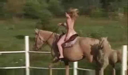 Lesbian bokep selingkuh 2017 Bicara Kotor