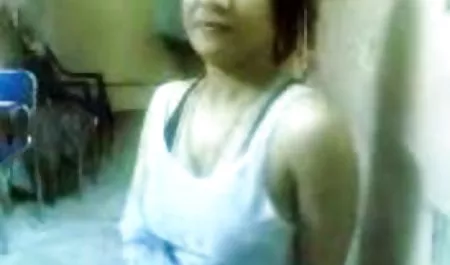 Hot Remaja Istri Selingkuh Melissa Moore b0kep selingkuh Seks Dengan Seorang Pria