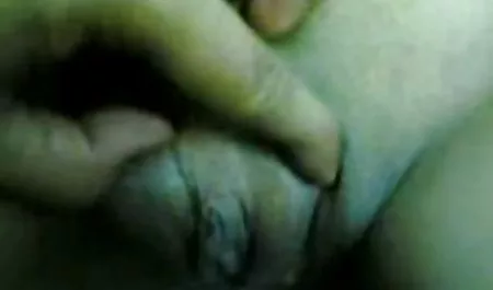 Ia akan menghukum bokep jav istri selingkuh muda rambut coklat istri