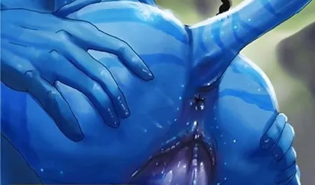 Gadis bokep jav selingkuh memiliki seks di Convertable