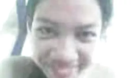 Saya punya kesenangan baru, mainan bokep barat selingkuh ada ceritanya seks, saya ingin mencoba pada anda