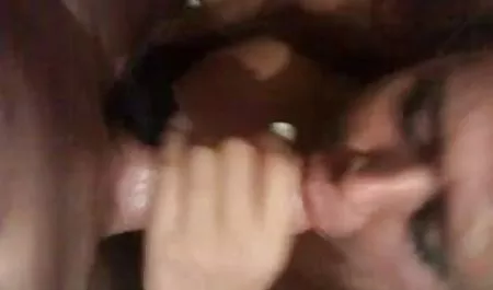 John Holmes bokep selingkuh artis Fucks Mei Lin