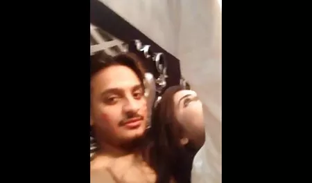 Evelyn outdoor bokep new selingkuh