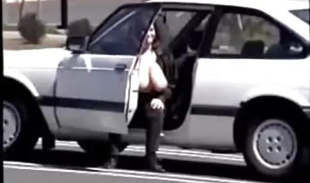 ISTRI SELINGKUH bokep selingkuh artis ADALAH ORANG BESAR ANAL KELUAR KOTORAN DARI DIA