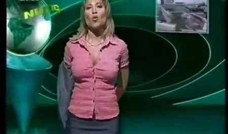 Tujuh bokep istri bos selingkuh ratus empat puluh