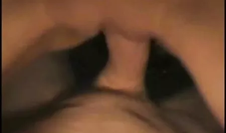 Me gaun bokep selingkuh kakek biru perempuan permainan (baru)