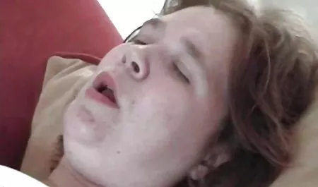 18 - Gisela Thorsen - pelacur mendapat video bokep selingkuh durasi lama dipaku di atas meja