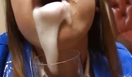 Toko vidio bokef selingkuh seks mereka