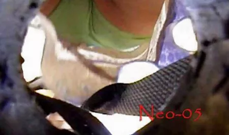 Tinder cewek seksi bekerja vidio sek tante selingkuh wajahnya!