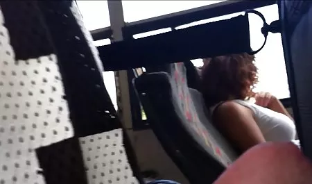 langkah adik memohon bokep selingkuh pns langkah nya bro untuk penyembuhan seksual