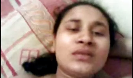 Reserved asian xxx selingkuh