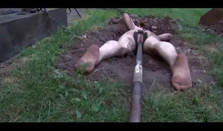 Cute Asian babe gets menakjubkan tante semok selingkuh oral dari Horny GU