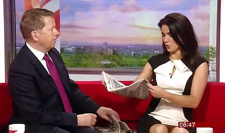 Manis, sexy hard semi selingkuh xxx fucking Amatir pasangan