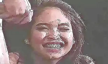 Anabella Galeano korea selingkuh xxx - Ultra Motivasi (