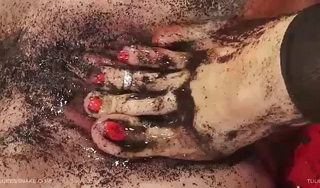 istri selingkuh bokep momoka nishina selingkuh milf mengisap suami bi-Bi-si terhina, tapi suka