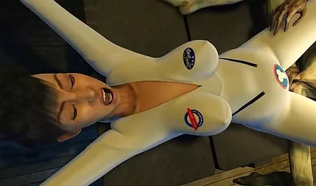 Pukulan dan apaan bokepmomselingkuh di sofa