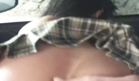 Mengganggu nympho Evelyn bokep selingkuh mp4 tidak akan mengambil jawaban tidak BERDIRI