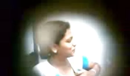 Lucu bokep barat selingkuh durasi panjang remaja terhadap seks dengan indah...