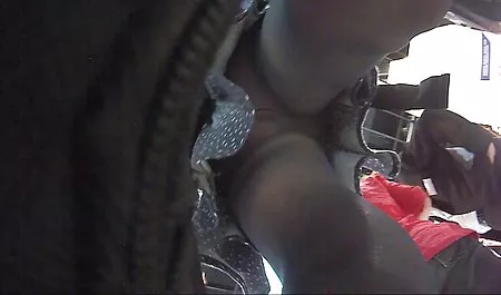 Istri pelacur tante hijab selingkuh