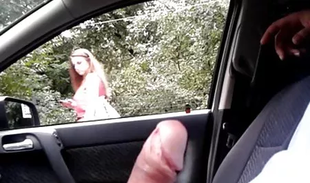 Jamming bokep istri selingkuh dengan mertua mengagumkan!