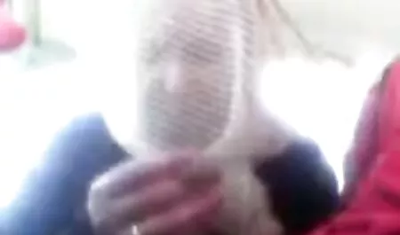 Koleksi bokep tante2 selingkuh Klasik