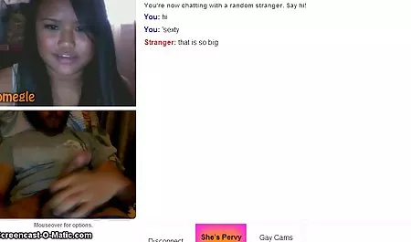 Kecantikan berpartisipasi dalam gairah seks dengan bokep ibu selingkuh seorang tua yang indah