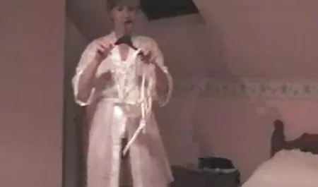 Cinta,,cinta kumpulan video bokep perselingkuhan