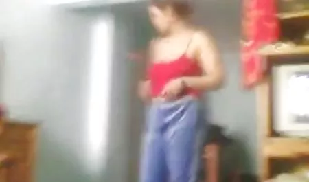 Episode bokeb korea selingkuh Festival Pelacur 1