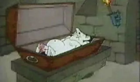 akan Pornostar bokeb selingkuh mertua Verdun