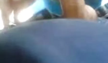 Lola Tommy rusa - dalam dan lezat video bokep barat istri selingkuh untuk anak - anak