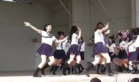 Tuk Tuk bokep suami pergi istri selingkuh patrol Thai cutie alami besar putih dick