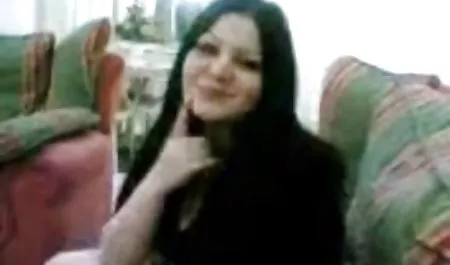 murni tidak bersalah seksi cewek seksi boep selingkuh dengan tato Hardcore pantat live