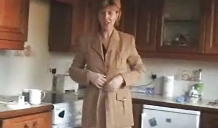 Remaja dapat dimakan Kandie seks bokep istri selingkuh 3gp dengan seorang pria...