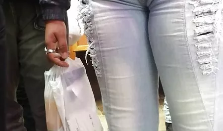 cinta - Rosewood nafsu - bokep selingkuh istri orang anak-anak