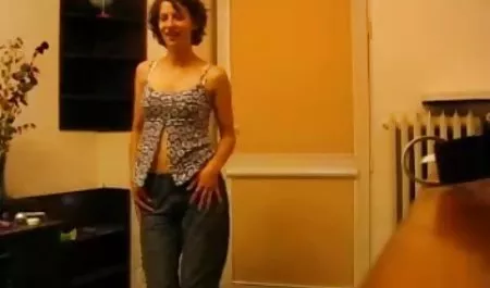 Remaja Vintage tante selingkuh video 3gp 268